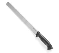 Hendi Couteau à pain 843109 L 430 mm