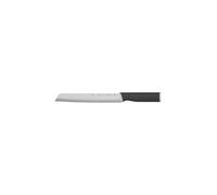 Wmf - Couteau Ã Pain Kineo 20 Cm - Gris