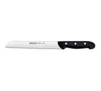 Couteau à pain Lame 21 cm Maitre ARCOS G