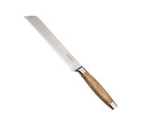 Couteau à Pain Le Creuset 20 cm 98000520000200