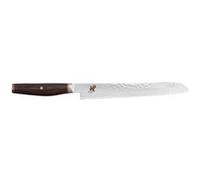 Couteau à pain MIYABI 6000 MCT, 23cm Marron G