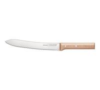 Couteau À Pain Parallèle N°116