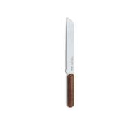 Couteau À Pain Oslo 20 Cm - 8" 3 ¿Illets