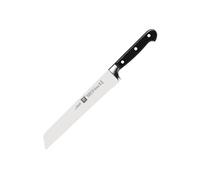 Couteau Zwilling Couteau à Pain Professional S - Lame 20 cm - - - Inox