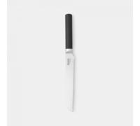 Couteau à pain Profile Brabantia