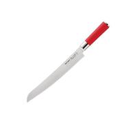 Couteau à pain Red Spirit 260 mm
