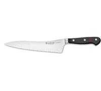 Couteau à pain WUSTHOF CLASSIC 20 cm, 1030103920