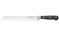 Couteau à pain WUSTHOF CLASSIC 23 cm, 1040101023