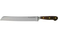 Couteau à pain WUSTHOF Crafter 23 cm, 1010801123