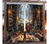 Couteau à papier peint avec lames en acier, longueur moyenne 25 cm