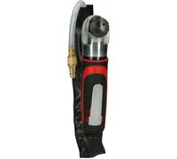 Couteau à pare-brise pneumatique KS TOOLS - 515.5451