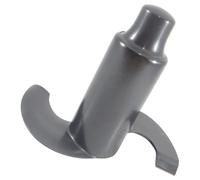 Couteau pâtisserie 'pétrin' pour robots Magimix 5200 / 5200 XL / Cook Expert