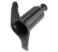 Couteau à pâte - Robot ménager (KW712592 KENWOOD)