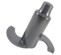 Magimix Couteau à pâte pour robot ménager (17093)