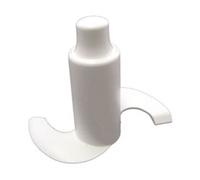 COUTEAU A PATES pour PETIT ELECTROMENAGER MAGIMIX - 17351