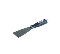 Couteau à peindre en acier 10 cm avec manche soft touch - NESPOLI - 37012 10