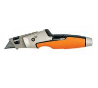 COUTEAU À PEINTURE FISKARS CARBONMAX...