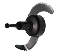 Ms-0a19244 - Couteau A Petrir Robot Cuiseur Companion