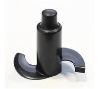 Couteau A Pétrir Pour Machine À Pain Magimix