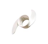 Couteau à pétrir robot ménager ms-0697577