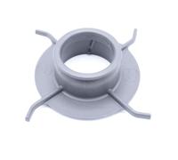 Couteau à pétrir Robot ménager MS-650536 MOULINEX Robot ménager MS-650536 MOULINEX