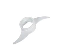 Couteau à pétrir - Robot ménager (MS-652099 MOULINEX)