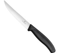 Couteau à pizza dentelé, longueur 120 mm - lot de 2