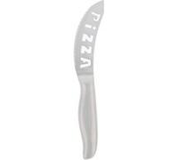 Couteau à Pizza Inox ESCAPADE x 12 Pradel