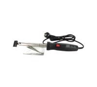 Couteau à Pneu Hardline