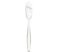 Couteau à poisson Florence (lot de 6) - Amefa - Argent - Inox G