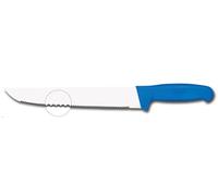 Couteau à Poisson Micro Denté - L2G