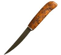 Couteau à Poisson Petit ROSELLI, UHC RW256