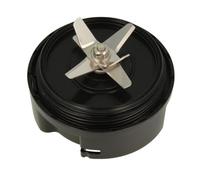 Couteau à quatre lames avec support Blender FS-1000050213, FS1000050213 WMF Blender FS-1000050213, FS1000050213 WMF