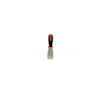 COUTEAU A REBOUCHER - 40 mm