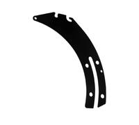 Couteau à riveter 089240015076 compatible avec scie à table Ryobi RTS11 RTS12 RTS22 RTS23