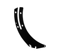 Couteau à riveter 089240015076 compatible avec scie à table Ryobi RTS23 RTS12 RTS22 RTS11