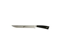 BERKEL Couteau à Rôtir Elegance 22 cm Noir