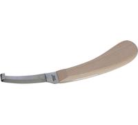 Couteau à sabot Aesculap (droitier) - VC320