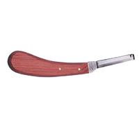 Couteau à sabot Aesculap (gaucher) - VC321