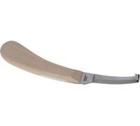 Couteau à sabot Aesculap (gaucher) - VC321
