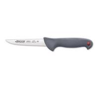 Couteau à saigner 13cm Colour Prof - 1400 G