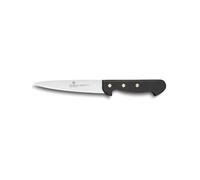 Couteau À Saigner 15cm - 511560