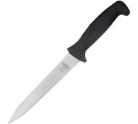 Couteau à saigner Mikov 18 cm