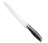 Couteau à sculpter en acier Kinghoff Kh-3429 20 cm Lumarko