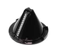 Couteau à spaghetti pour robot de cuisine Kult X WMF - FS-1000050066