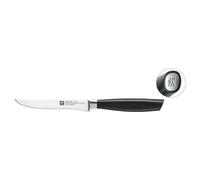 Couteau à steak 12 cm, Argent Zwilling