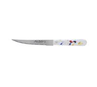 Couteau à steak 12 cm Sense Jean Dubost