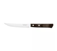 Couteau à steak 21 cm TRAMONTINA
