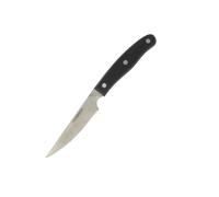 Couteau à steak 22 cm Fit Nirosta