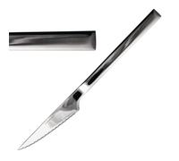 Couteau à Steak 225 mm Hôtel Lot de 12 Comas